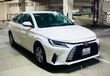 RENT TOYOTA YARIS 2026 MODEL JUST 1549 QR MONTHLY LIMITED TIME DEAL - 77782185